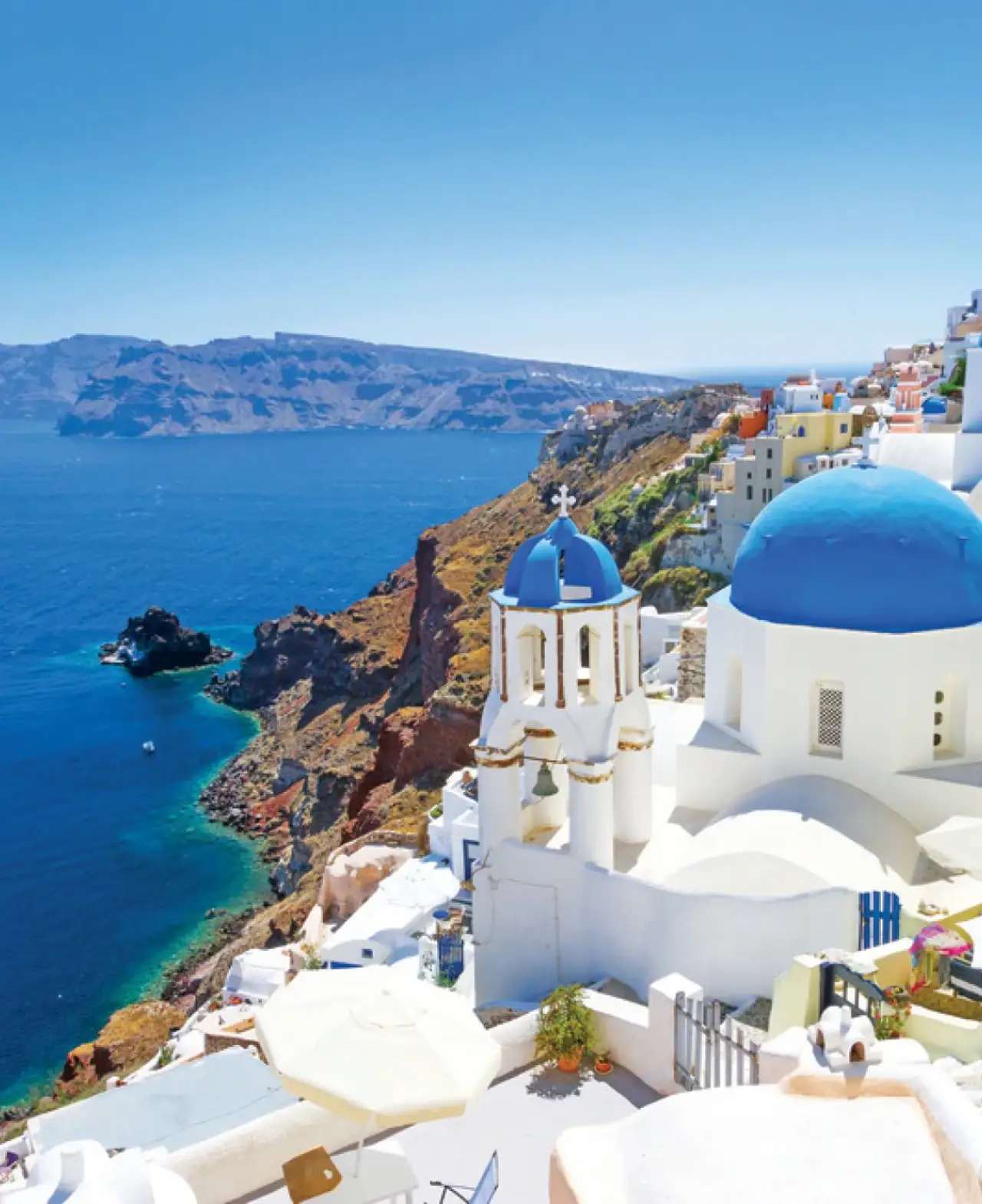 Greece